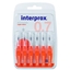 INTERPROX RAGER PRM SUPER MICR    6S